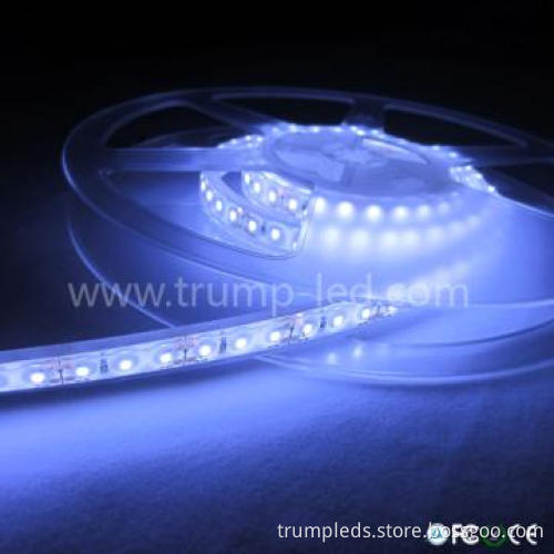 High Quality SMD 3014 flex led strip with CE and ROHS